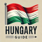 Hungary Guide